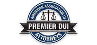 Premier DUI Attorneys