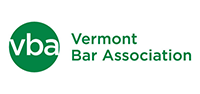 VT Bar Association Member